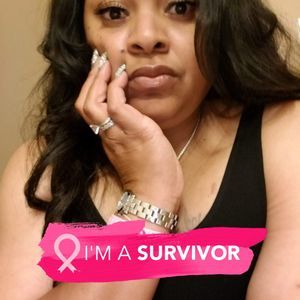 Meet your Posher, Jackey